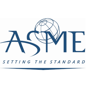 ASME Logo