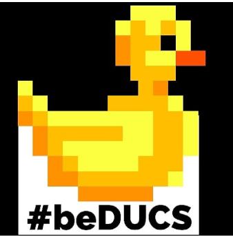 DUCS Logo