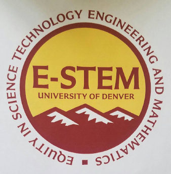 E-STEM logo