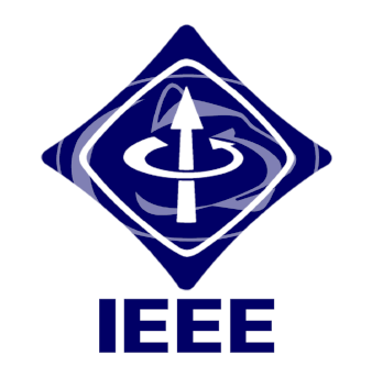 IEEE Logo