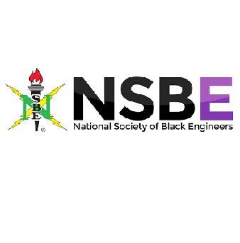 NSBE logo