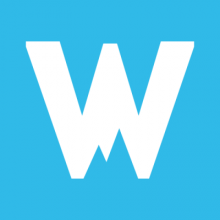 Wanderlift Logo